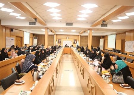 فقدان «شبکه‌سازی هدفمند و موثر»، مهمترین خلأ حوزه زنان است