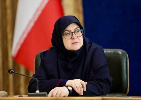 سخنگوی دولت: حمایت از زنان باید در دستور کار باشد