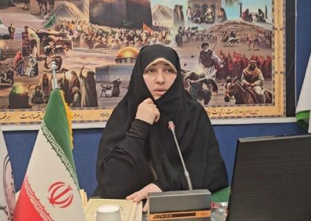 اجرای طرح «زندگی با آیه‌ها» ویژه بانوان در ماه مبارک رمضان