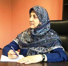 آقایان چک بی محل در مهریه باید منع شود ، نه اینکه رقم محدود شود!