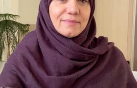 تقارن دو ماه برای حیاتی نو