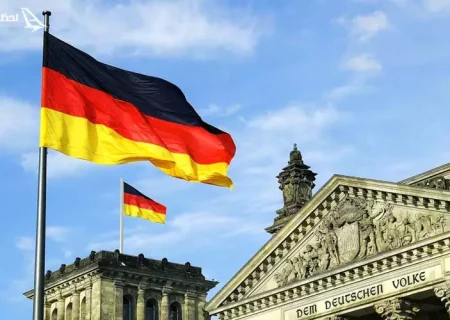 طولانی تر شدن راه مهاجرین با تغییر قوانین