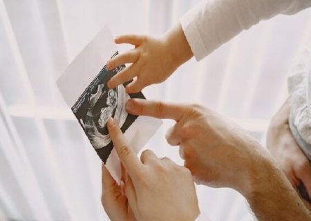 کاهش نرخ زاد و ولد در ایران طی ۳۰ سال اخیر