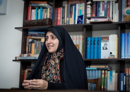 دولت چهاردهم مصمم به تغییر قواعد بازی برای زنان شاغل