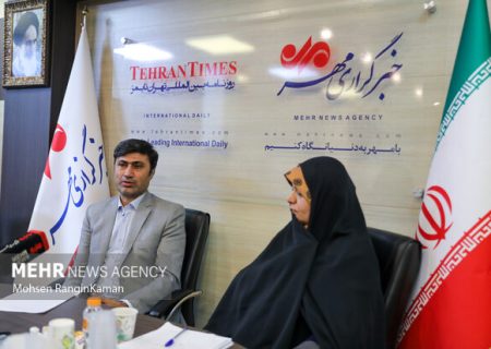 مهریه در آستانه تغییر؛ بررسی ابعاد طرح جنجالی مجلس