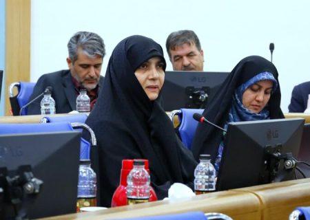 اربعین، عرصه‌ای تمدن‌ساز برای حضور مؤثر بانوان است