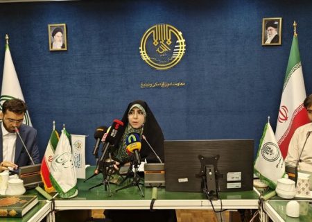 همایش«زن،زندگی،آیه‌ها» در تبیین ارزش‌های اسلامی برگزار می شود