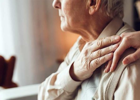 سردرد، شایع‌ترین بیماری مغز و اعصاب/ استرس‌ شدید درد را تشدید می‌کند