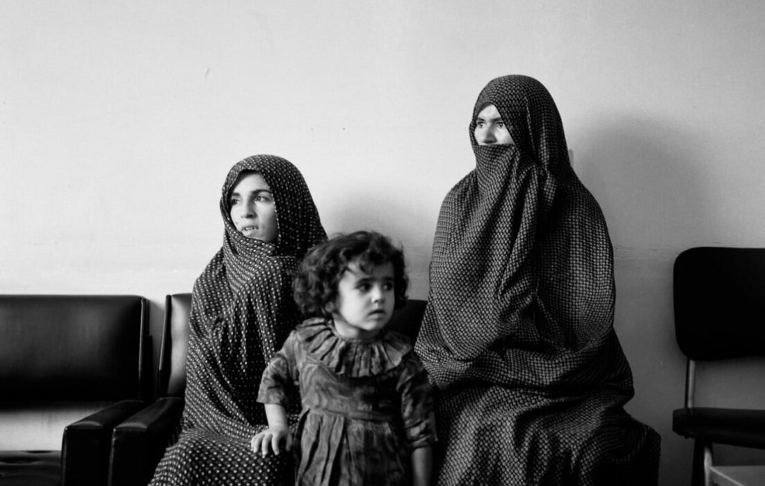 آمار عجیب طلاق در کشور از سال ۱۳۶۰ تا ۷۱