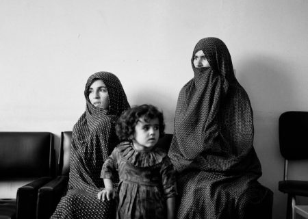 آمار عجیب طلاق در کشور از سال ۱۳۶۰ تا ۷۱