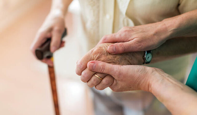 آیا علائم پارکینسون در مردان و زنان متفاوت است؟