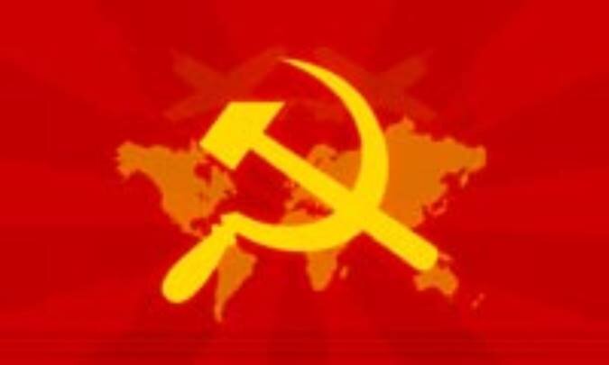 آیا پس از استبداد کیفیت زندگی مردم هم تغییر می کند؟ / فرسودگی زنان در زیر سایه استبداد / از نظر کمونیسم معترضان اوباش هستند