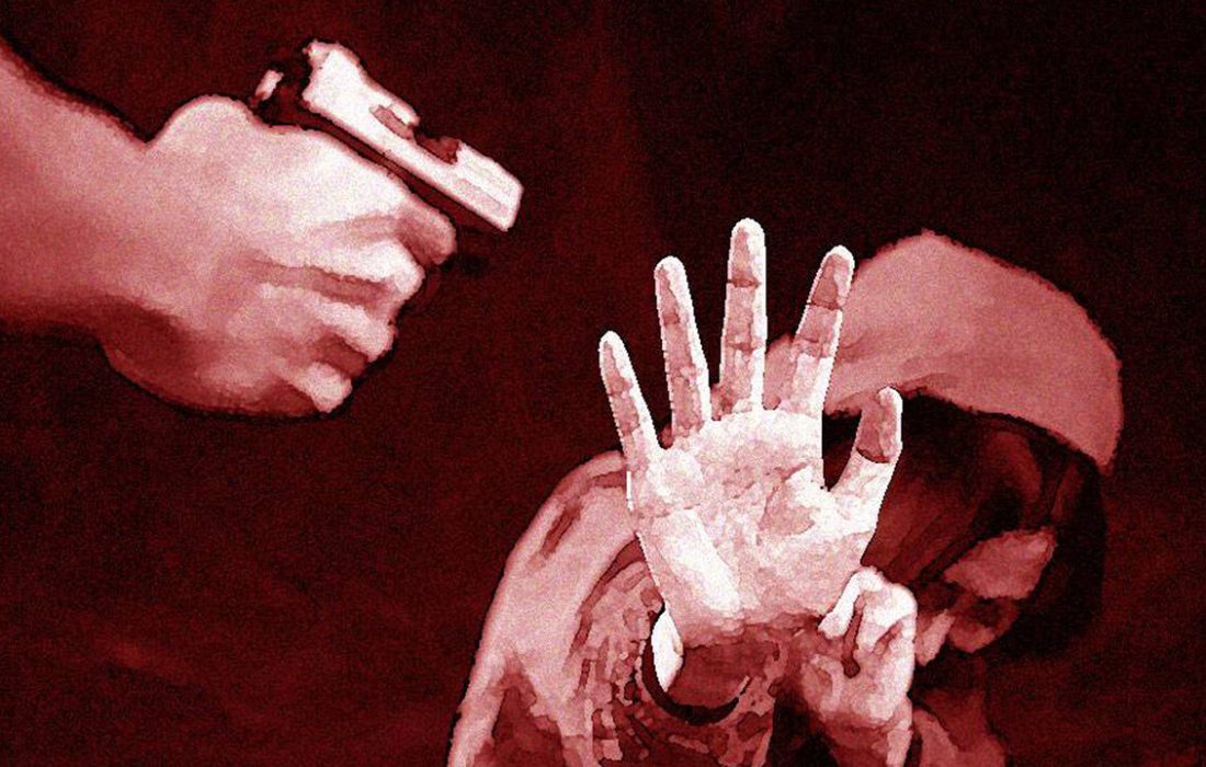 از آمنه بهرامی تا شیدا کاردگر؛ خشونت علیه زنان/ قتل و اسیدپاشی به دلیل «نه گفتن»