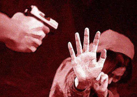 از آمنه بهرامی تا شیدا کاردگر؛ خشونت علیه زنان/ قتل و اسیدپاشی به دلیل «نه گفتن»