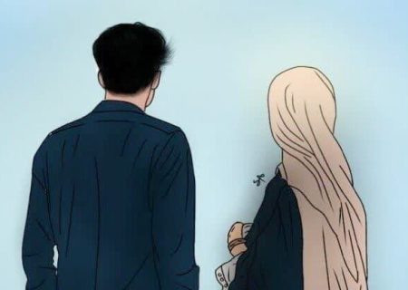 اگر میان همسر و والدین تعارض شد، کدام را انتخاب کنیم؟