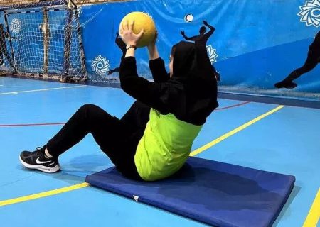 زنان با این اقدام کمتر از مردان می‌میرند