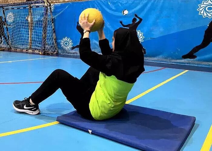 زنان با این اقدام کمتر از مردان میمیرند