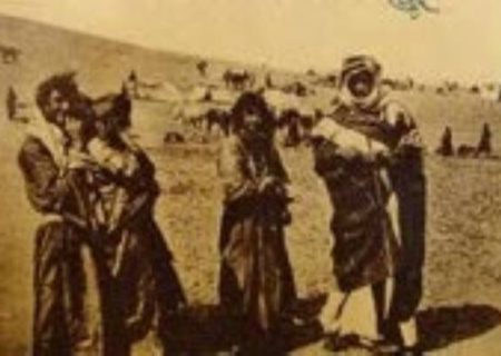 زنان عرب پیش از اسلام؛ الهه‌های آزادی یا قربانیان پدرسالاری؟