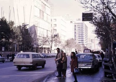 ممنوعیت اشتغال مردان در رشته‌های مخصوص زنان کلید خورد