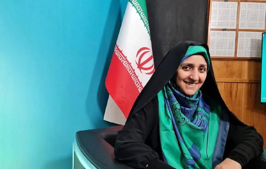 کرمان، بالاترین نسبت حضور زنان را در پستهای مدیریتی دارد