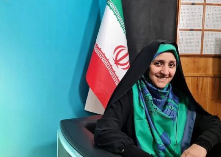 کرمان، بالاترین نسبت حضور زنان را در پست‌های مدیریتی دارد