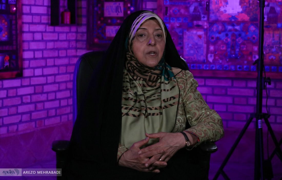 ابتکار: رئیسجمهور از بعضی دستگاههای اجرایی ناراضی است/ فیلترینگ برای مسائل اجتماعی، اقتصادی و حتی امنیتی آسیبزا بوده است