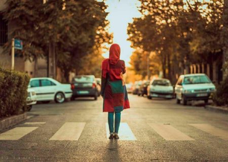 از خشونت خانگی تا عدم امکان بیان نیازها؛ چرا زنان بیشتر گرفتار افکار خودکشی می‌شوند؟