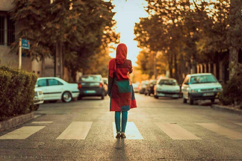 از خشونت خانگی تا عدم امکان بیان نیازها؛ چرا زنان بیشتر گرفتار افکار خودکشی میشوند؟