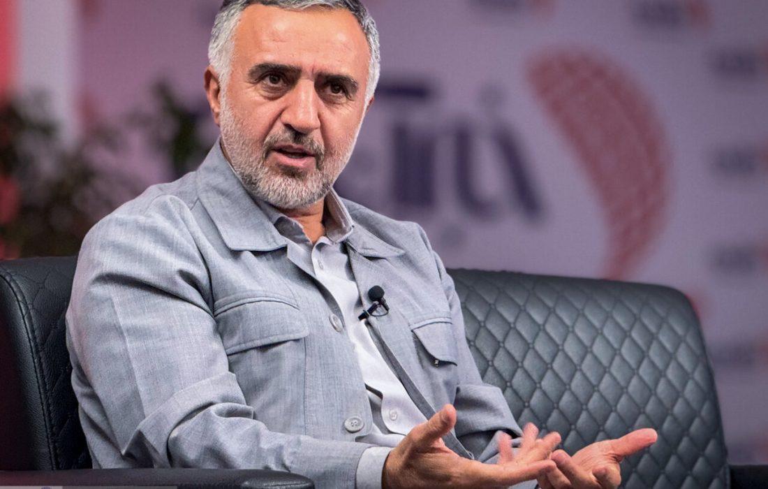 اعتراض نمایندگان به موتورسواری زنان کلید خورد؛ تبعات فرهنگی و اجتماعی خاص خود را دارد/ نگرانیهایی درباره حفظ حجاب به وجود میآید