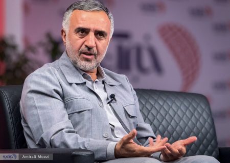 اعتراض نمایندگان به موتورسواری زنان کلید خورد؛ تبعات فرهنگی و اجتماعی خاص خود را دارد/ نگرانی‌هایی درباره حفظ حجاب به وجود می‌آید