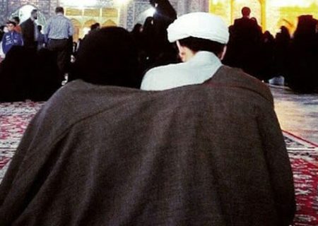 این‌گونه به هم محبت کنید تا خوشبخت باشید