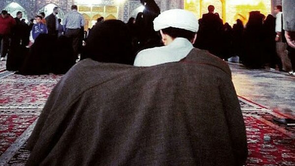 اینگونه به هم محبت کنید تا خوشبخت باشید