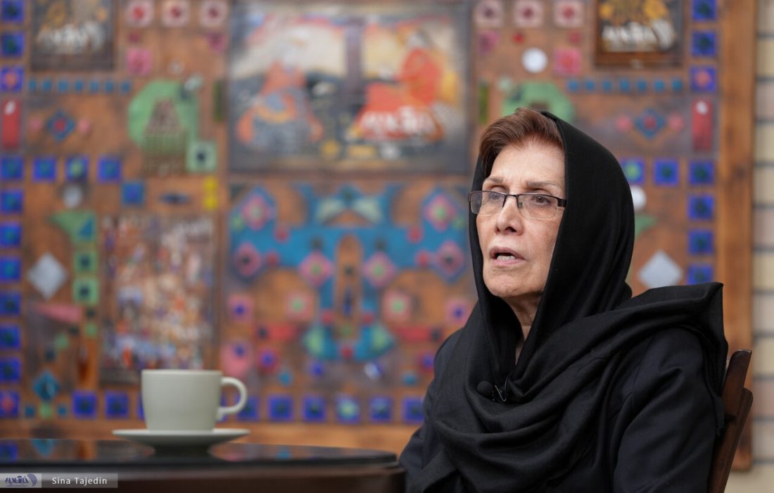 ببینید| از سقط تا ناباروری؛ تبعات خاموش جنگ ۱۲ روزه بر زنان/ «یک زن میپرسد اگر زمان زایمانم دوباره جنگ شود چهکار کنم؟»