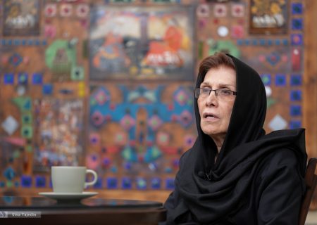 ببینید| از سقط تا ناباروری؛ تبعات خاموش جنگ ۱۲ روزه بر زنان/ «یک زن می‌پرسد اگر زمان زایمانم دوباره جنگ شود چه‌کار کنم؟»