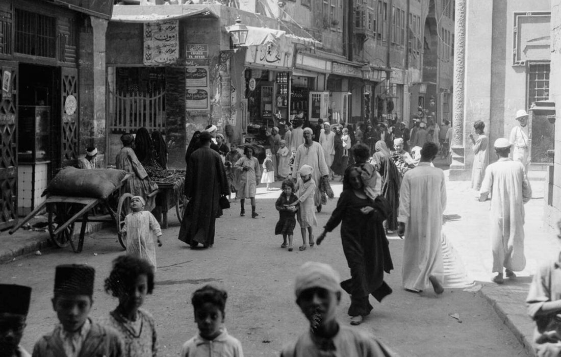 دیدگاه آخرین شیخالاسلام عثمانی در باره تجدد و سنت/ سنت علیه تجدد در اندیشه توقانی در رابطه با دین و سیاست، مسئله زن و قوانین الهی و …