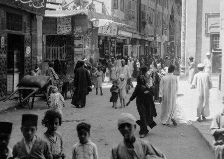 دیدگاه آخرین شیخ‌الاسلام عثمانی در باره تجدد و سنت/ سنت علیه تجدد در اندیشه توقانی در رابطه با دین و سیاست، مسئله زن و قوانین الهی و …