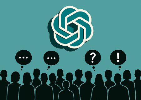 زنان کاربران اصلی ChatGPT هستند /نسل Z فرمان هوش مصنوعی را به دست گرفت /آیا هم‌صحبتی با ChatGPT به قیمت سلامت روان ما تمام می‌شود؟