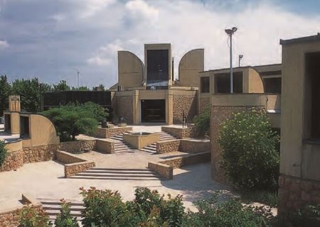 سه فیلم درباره سه زن؛ منصوره حسینی، پری‌یوش گنجی و بهجت صدر