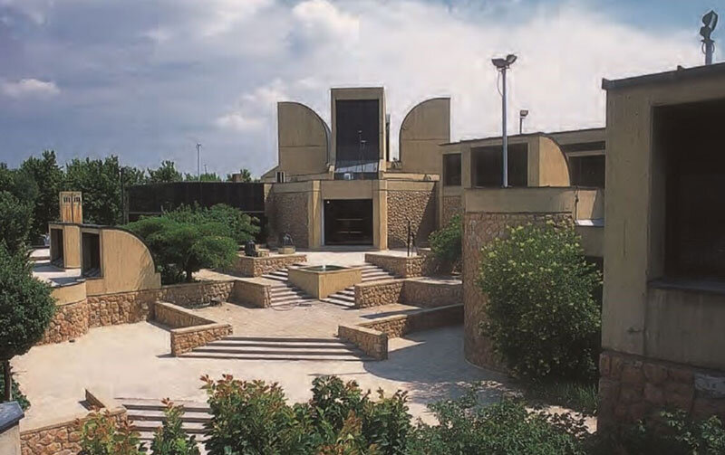 سه فیلم درباره سه زن؛ منصوره حسینی، پرییوش گنجی و بهجت صدر