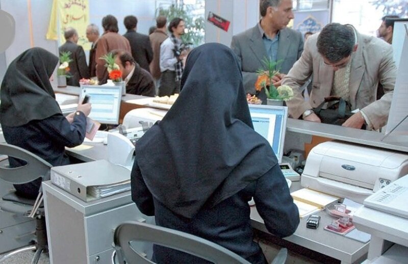 شایسته سالاری سدی نامرئی برای ارتقای شغلی زنان است؟ / شایستهسالاری تبعیض جنسیتی از بین نمیبرد / مکزیک راه نرفته برای حل تبعیض جنسیتی