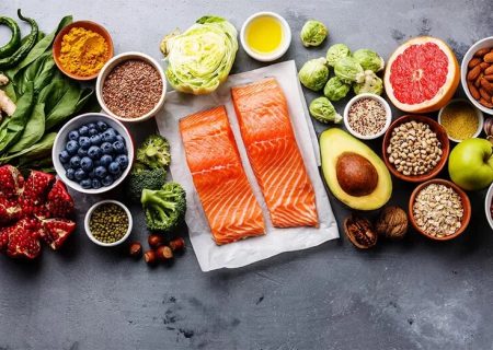 هشدار وزارت بهداشت درباره یک رژیم غذایی به مادران