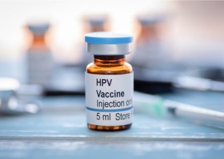 واکسن HPV در برنامه ملی دولتها/ کدام کشورهای اسلامی و مذهبی دارای برنامه فعال این واکسیناسیون هستند؟