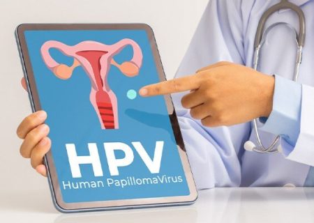 چالش‌های دسترسی به واکسن HPV در ایران؛ از تحریم تا بازار سیاه/ عرضه واکسن‌های تقلبی با لیبل‌های جعلی وزارت بهداشت