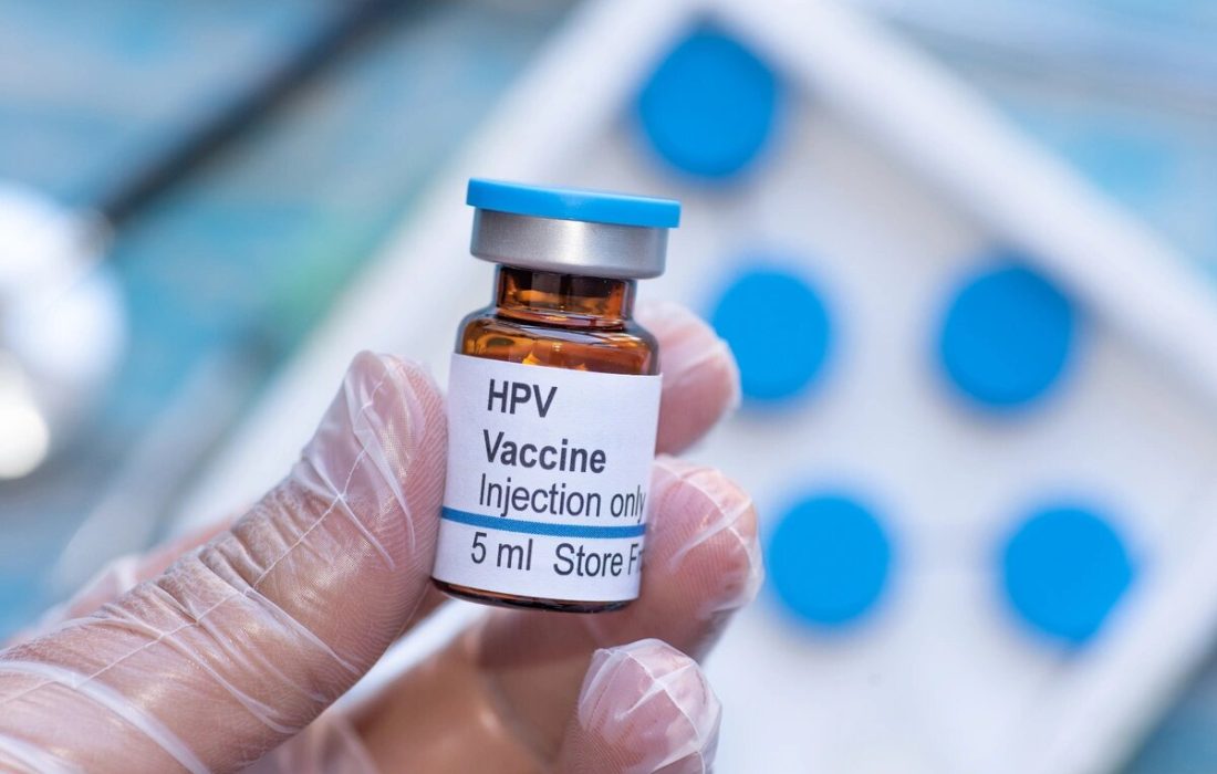 چرا واکسنHPV وارد سبد واکسیناسیونملی نمیشود؟/ایران توانایی واکسیناسیون برای دختران نوجوان را دارد/ کدام کشورهایاسلامی HPV را در برنامه خود دارند؟