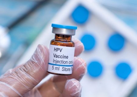 چرا واکسنHPV وارد سبد واکسیناسیون‌ملی نمی‌شود؟/ایران توانایی واکسیناسیون برای دختران نوجوان را دارد/ کدام کشورهای‌اسلامی HPV را در برنامه خود دارند؟