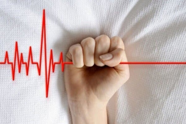 کدام گروه سنی بیشتر در معرض خودکشی قرار دارند؟