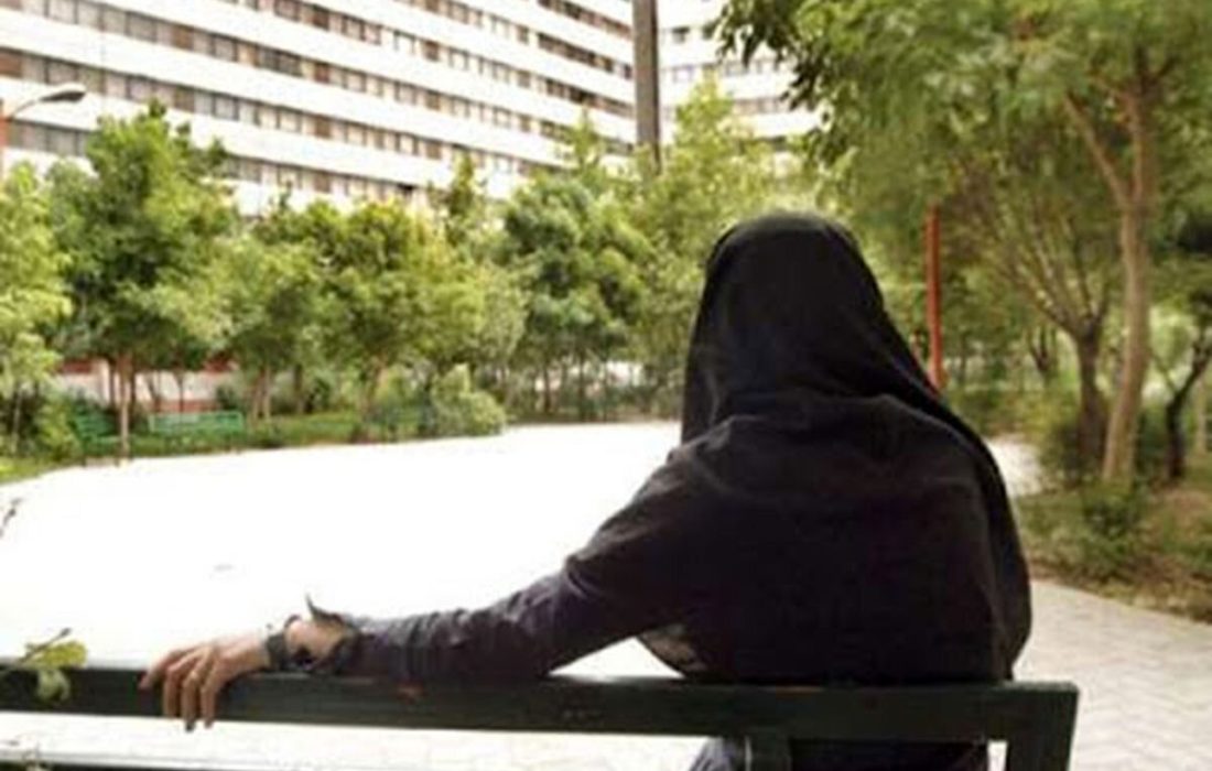 آیا بازار کار ایران هنوز مردانه است؟