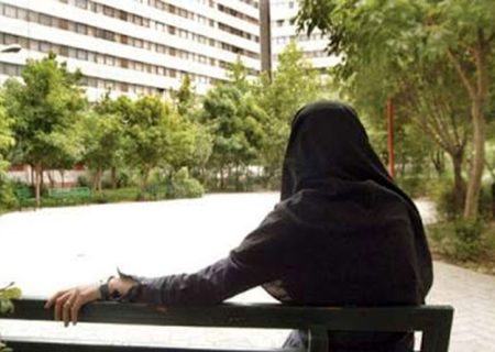 آیا بازار کار ایران هنوز مردانه است؟
