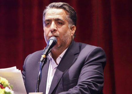 اولین جشنواره ادبی دختران و بانوان کرمان در زادروز پروین اعتصامی
