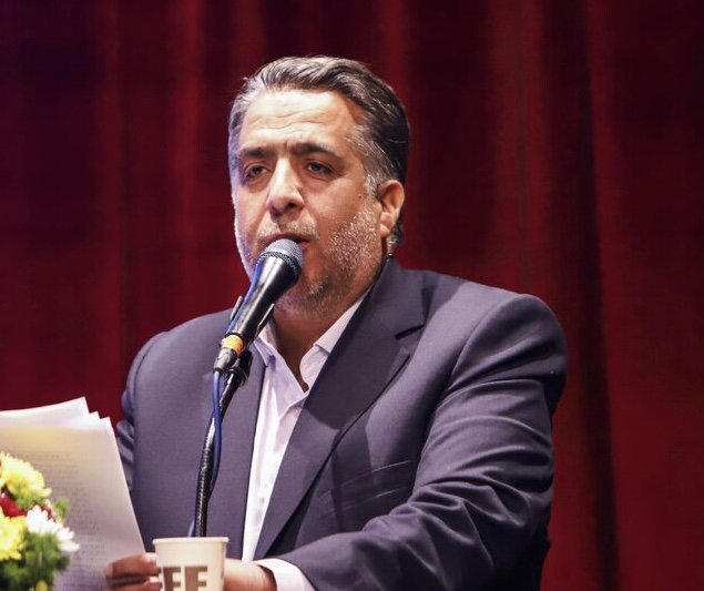 اولین جشنواره ادبی دختران و بانوان کرمان در زادروز پروین اعتصامی